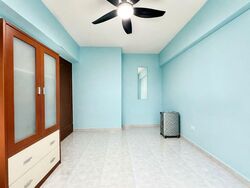 Blk 302 Anchorvale Link (Sengkang), HDB 4 Rooms #603721301